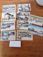 Alte postkarten aschaffenburg gebraucht kaufen Alte postkarten aschaffenburg gebraucht kaufen  Mainhausen