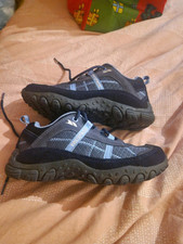 Trespass hiking shoes for sale  SUTTON-IN-ASHFIELD