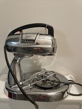 Vintage dormeyer 5700 for sale  Johnson City