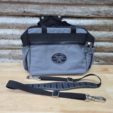 bag gator comprar usado bag gator comprar usado Enviando para Brazil