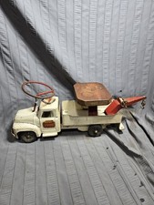 Vintage 1950 buddy for sale  Orange City