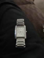 Vintage rocha johnrocha for sale  BRADFORD