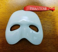 Phantom opera collectible for sale  Ames