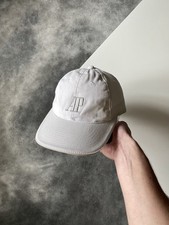 Relógio Audemars Piguet Vintage Luxo Boné de Beisebol Masculino Branco, usado comprar usado  Enviando para Brazil