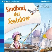 Sindbad seefahrer bücherbär gebraucht kaufen Sindbad seefahrer bücherbär gebraucht kaufen  Berlin