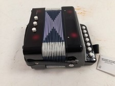Children acoustic accordion for sale  RUGBY