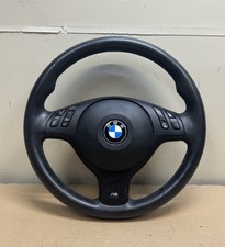 2001 2006 bmw for sale  Spindale