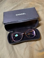 Chanel eye glasses for sale  Portland