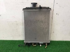 Radiador Honda N Box 2012 DBA-JF1 19010R9GJ01 [Usado] [PA87055992] comprar usado  Enviando para Brazil