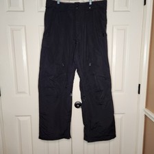 Polar edge platinum for sale  San Antonio