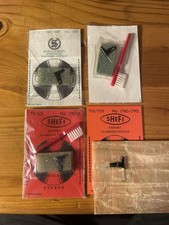 Job lot turntable for sale  CANTERBURY