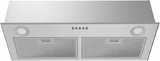 Firegas range hood for sale  Wilton