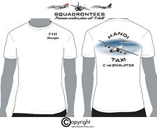 141 starlifter hanoi for sale  Bartlett