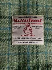 Harris tweed 100 for sale  HARTLEPOOL