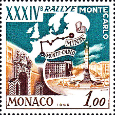 793 postfrisch mnh gebraucht kaufen  Unna