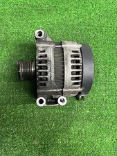 0121615027 alternatore peugeot usato  San Felice a Cancello