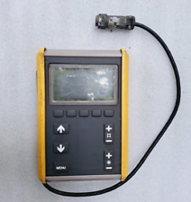 ESAB PUA-1 SOLDADORA CONTROLADOR PANTALLA PARA ESAB MAKE U-12V-DC MFG-2003, usado segunda mano  Embacar hacia Argentina