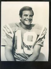 Lance alworth san for sale  Salinas
