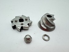 Oem breville smart for sale  South Elgin