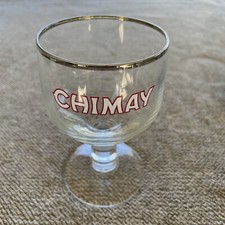 Chimay trappist beer d'occasion  Expédié en Belgium