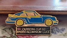 Pin porsche carrera d'occasion  Damville