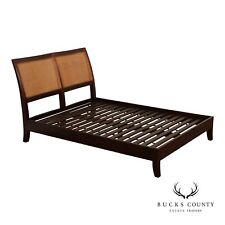 Crate barrel queen for sale  Hatfield