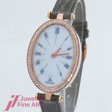Meissen joaillerie armbanduhr gebraucht kaufen  Moers