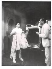 Photo presse.ale10134.23x18 .j d'occasion  France