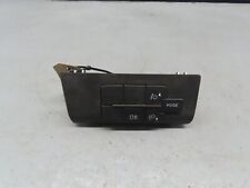 Fiat ducato headlight for sale  YORK