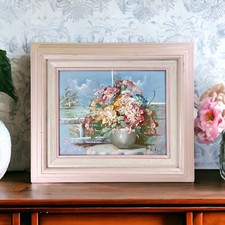 Keeling flowers vase for sale  Greenwood