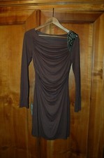 Fashion elle vestito usato  Napoli