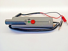 Hand held remote for sale  SAFFRON WALDEN