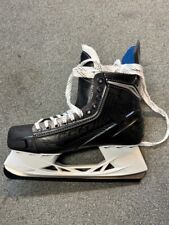 Ccm next eishockey gebraucht kaufen  Hannover