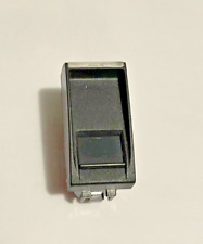 Bticino l4279 connettore usato  Gambettola