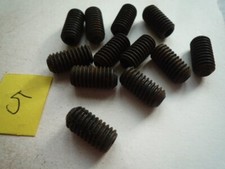 Vintage metal grub for sale  LINCOLN