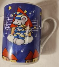 Gilitzer porzellan tasse gebraucht kaufen  Finnentrop