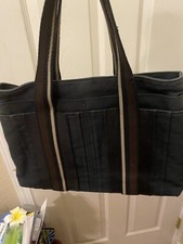 Hermes troca horizontal for sale  Livermore