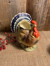 Vintage thanksgiving relpo for sale  Charlemont