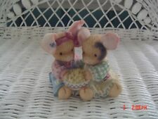 3 little piggies for sale 3 little piggies for sale Winona