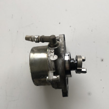 73501358 pompa vuoto usato  Piana di Monte Verna