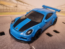 Hot wheels porsche for sale  FLEETWOOD