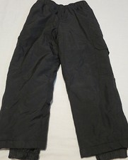 Cherokee black snow for sale  Brookville