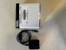 Garmin usb aviation for sale  Oconomowoc