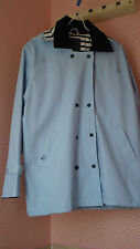 Tres jolie veste d'occasion  France