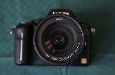 Panasonic dmc gh2 gebraucht kaufen  Nürnberg