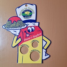 1960s golden grinding d'occasion  Expédié en Belgium