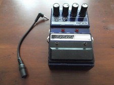 dod pedals for sale dod pedals for sale MANCHESTER