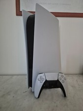 Sony ps5 digital usato  Modena