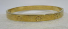 1970 aldo cipullo for sale  Monroe