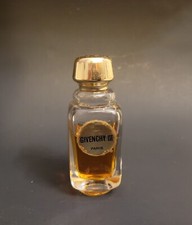 Vintage givenchy iii for sale  Seattle